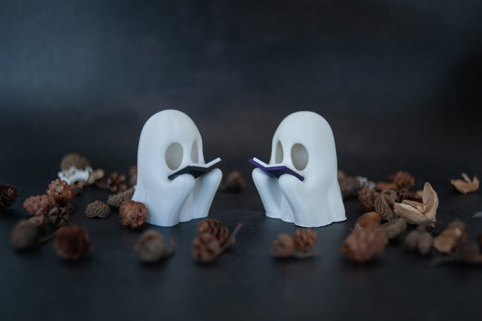 Tea Light Holders