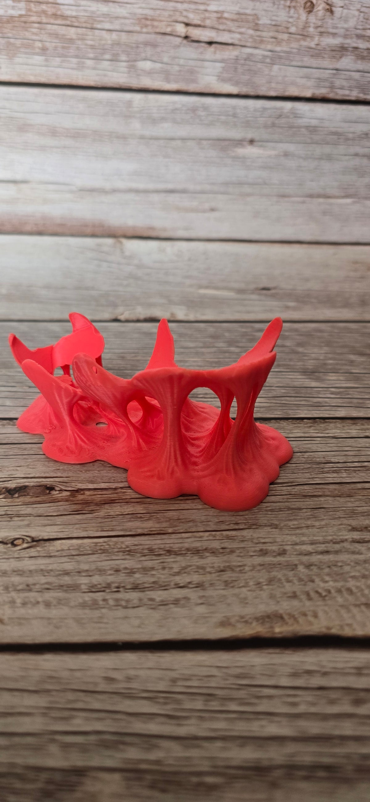 Oozebound Slime | PS5 Controller Stand