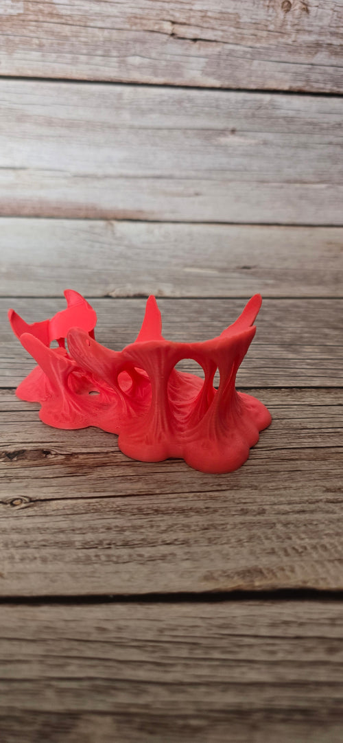 Oozebound Slime | PS5 Controller Stand