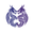 DragonLayers logo