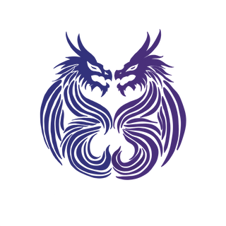 DragonLayers